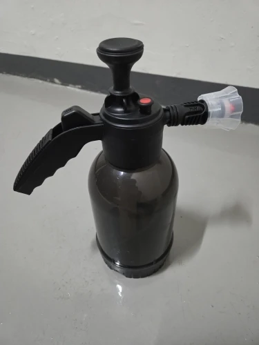 리뷰 사진