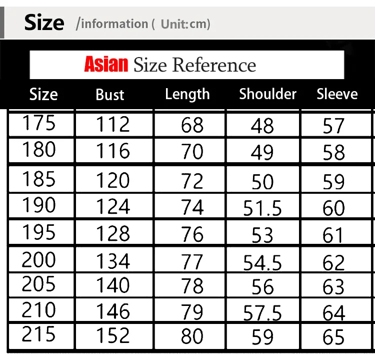المتضخم L-8XL الرجال منقوشة تصميم الدنيم الستر الشباب شارع العليا ارتداء فضفاض متقلب القطن معطف واحدة الصدر أعلى الملابس