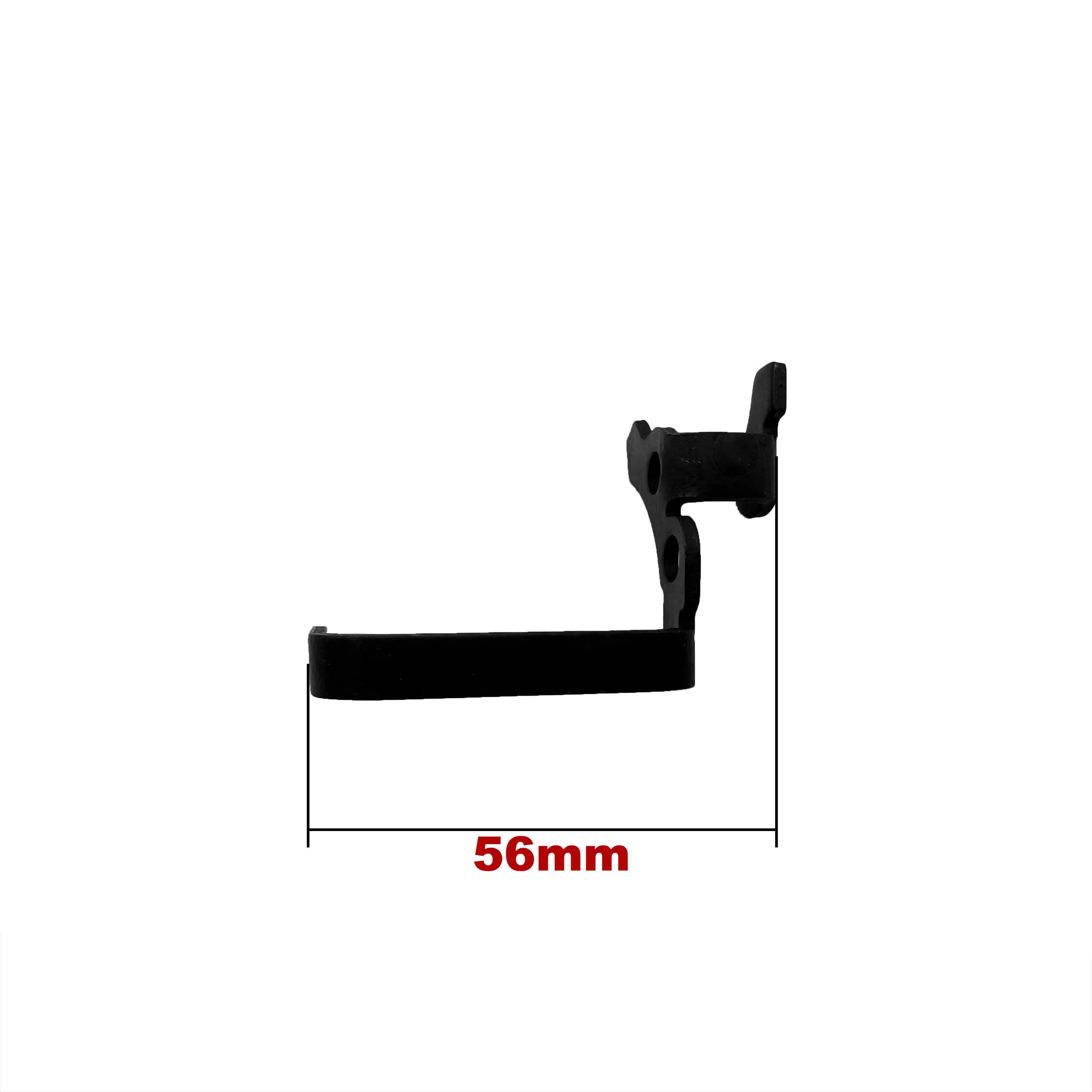 THAF Ersatz-Ersatzteile für Makita Bohrhammer HR2470