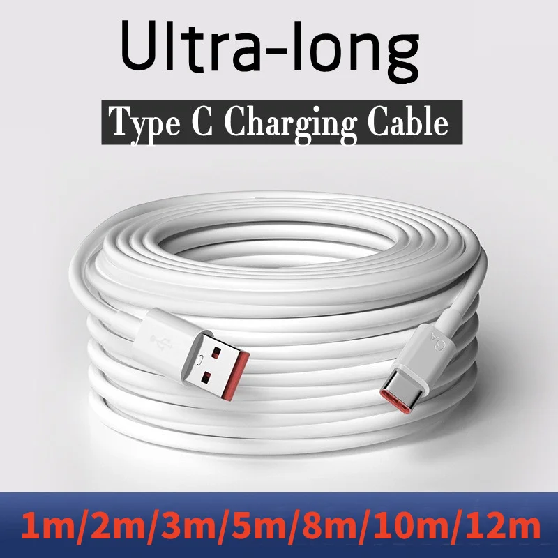 Super Long 6A Fast … - image