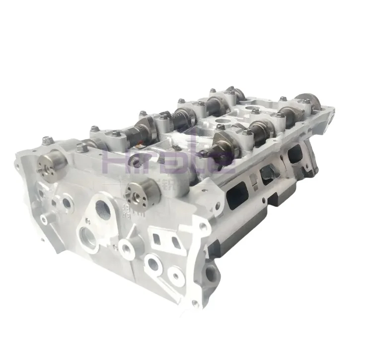 

New For Mitsubishi Outlander ASX Jin Hyun Wing God Lancer 4B11 4B10 1.8L 2.0L Cylinder Head OEM 1005A863 1005B271