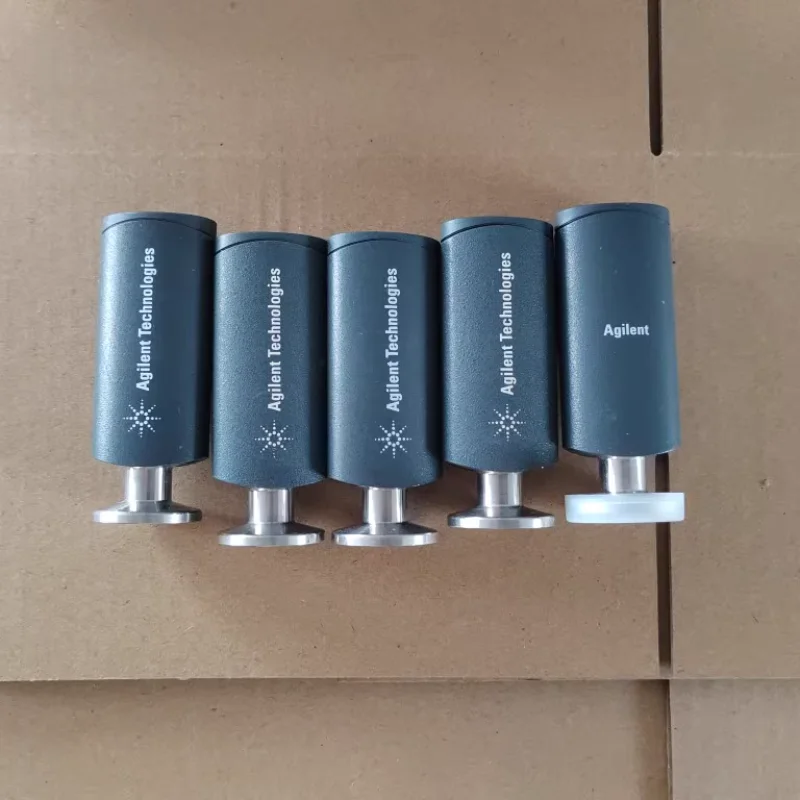 PVG500 vacuum gauge display mks vacuum gauge display