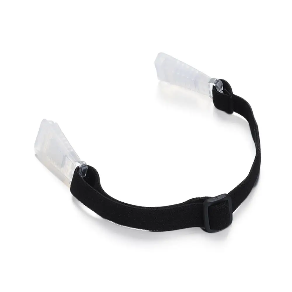 Professional Eye Protect Soccer Outdoor Sports Glasses Basketball Goggles Football Eyeglasses Cycling Eyewear