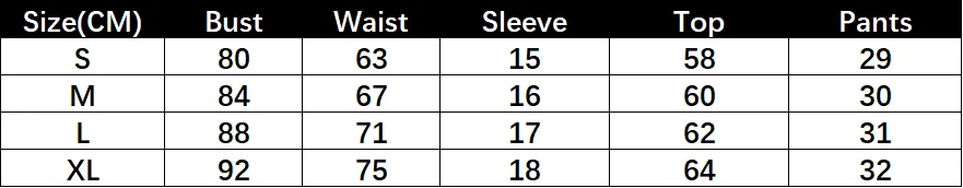 Women Clown Cosplay Costume Circus Performance Outfit Role Play Uniform Halloween Party Carnival Jester Dress Theater Stage Suit