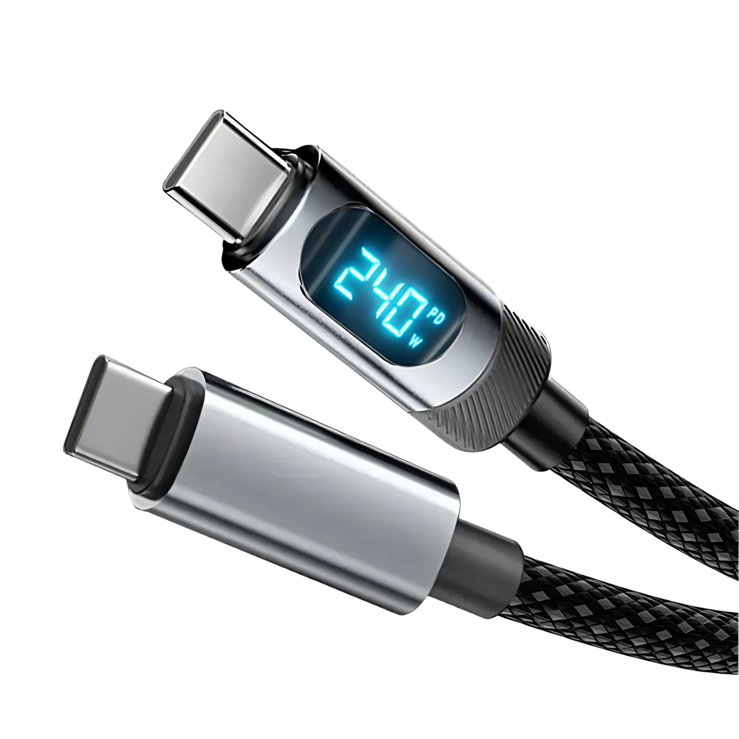 Pd Display Cable 24…