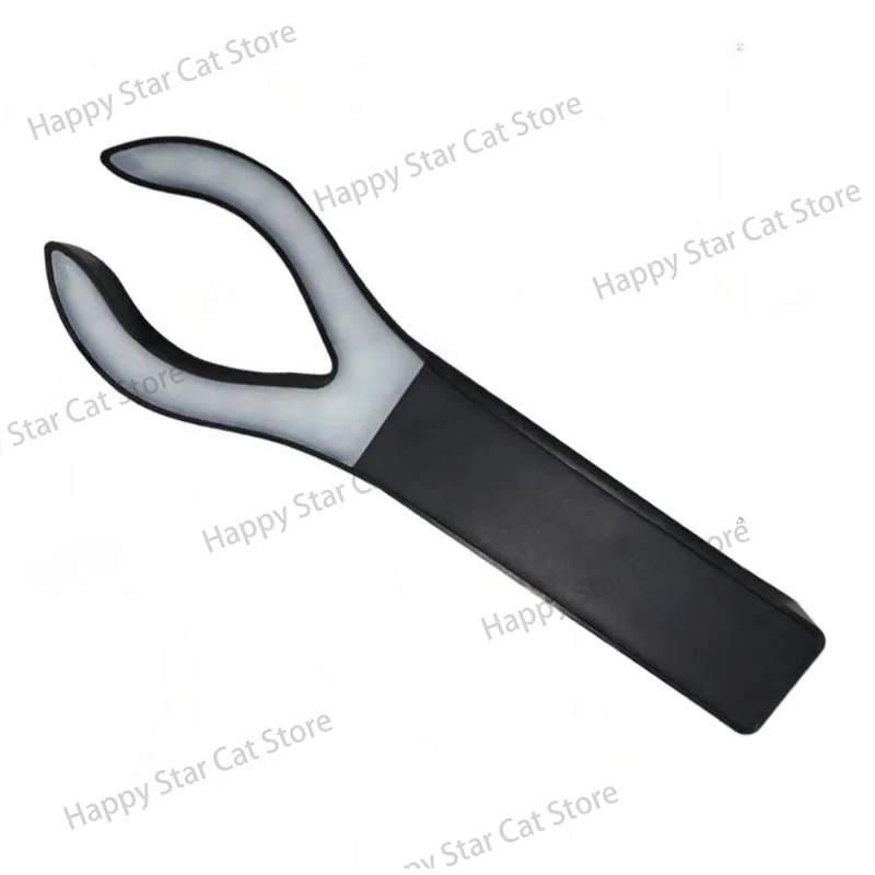 Vein Viewer Rechargeable Illuminated Vein Finder Handheld Infrared Finder Vascular Imager for Home and Clinic