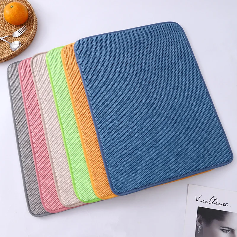 Thumbnail 2 - #46 Most Reviewed Placemats