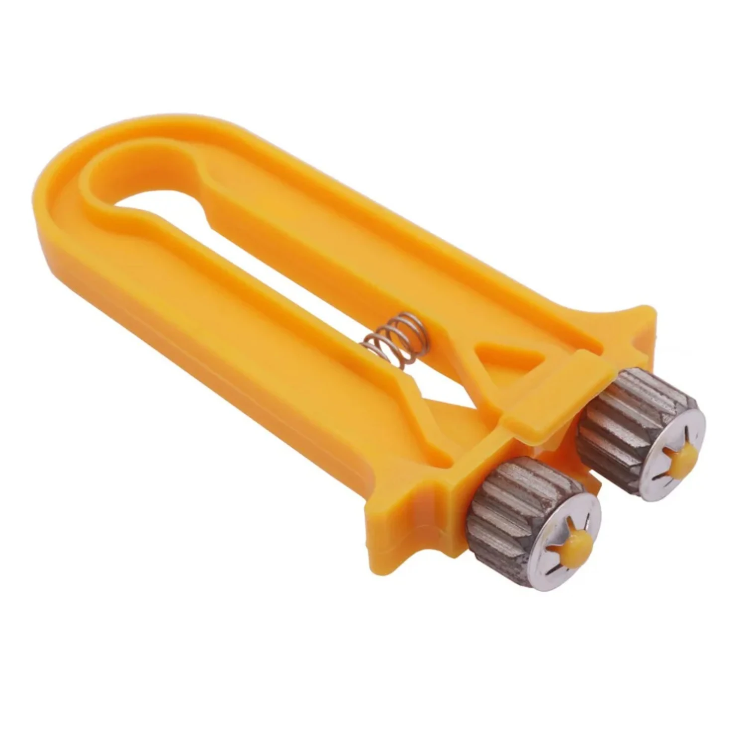 High-Quality Beehive Beekeeping Equipment - Cable Tensioner Crimper for Bee Wire Frame Hive, Sturdy Wire Bee Tool Nest Box, Tigh