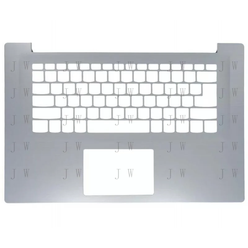 

Корпус (палмрест) с клавиатурой для Lenovo IdeaPad 320S-15IKB 320S-15ISK 520S