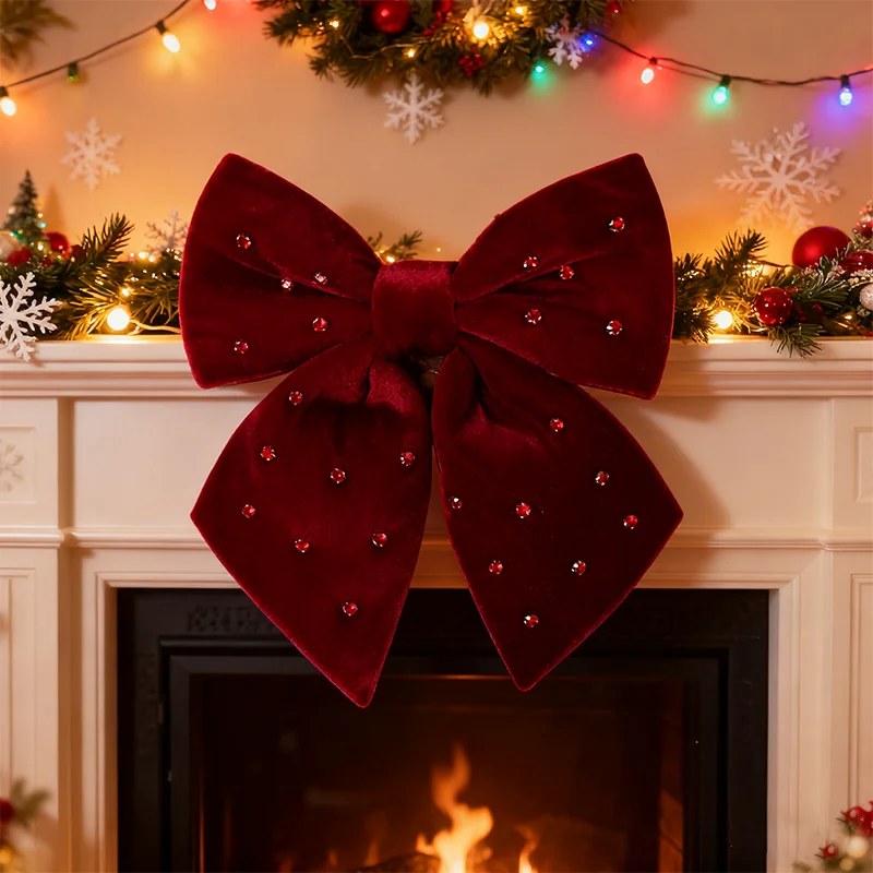 yZ[zNX}X{݂艺胉CXg[уNX}Xc[Ob^[I[igy_gNX}XMtg