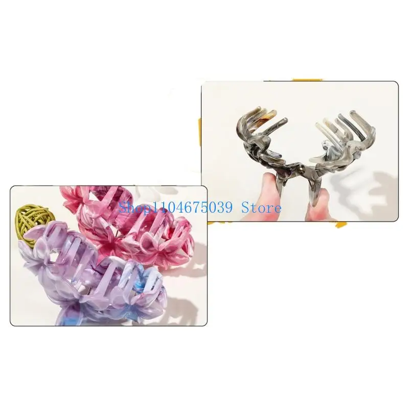 5asd-Нежный-зажим-для-волос-из-смолы-с-мраморным-эффектом-аксессуары-для-волос-с-сильной-фиксацией