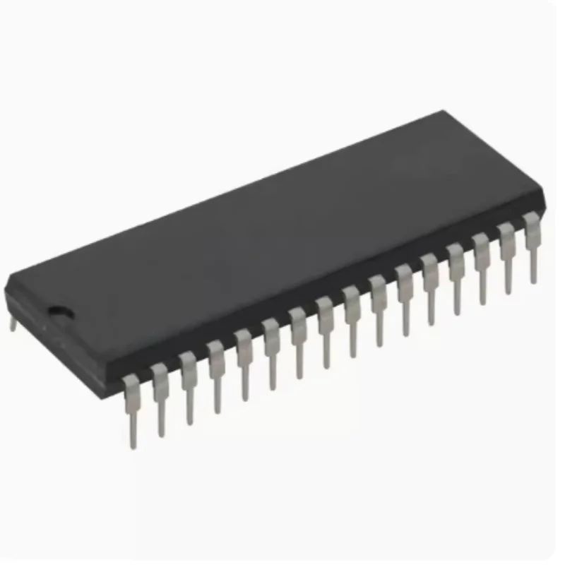 AT27C020-90PU inline DIP-32 brand new IC