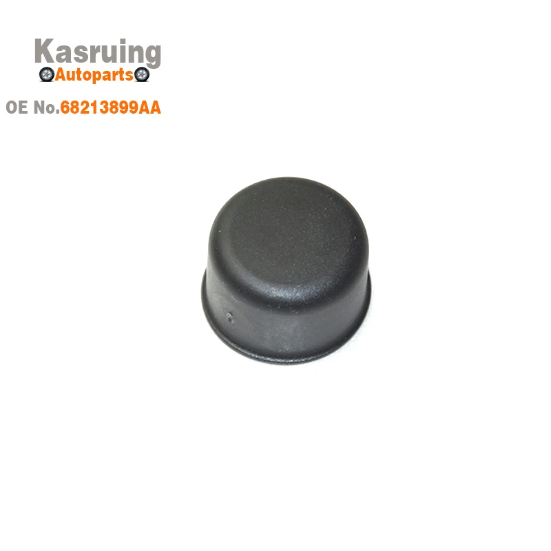 Hot Sale 68213899AA Front Windshield Wiper Arm Nut Cap For Ram Promaster 1500 2500 3500 Alfa Romeo Giulia Stelvio