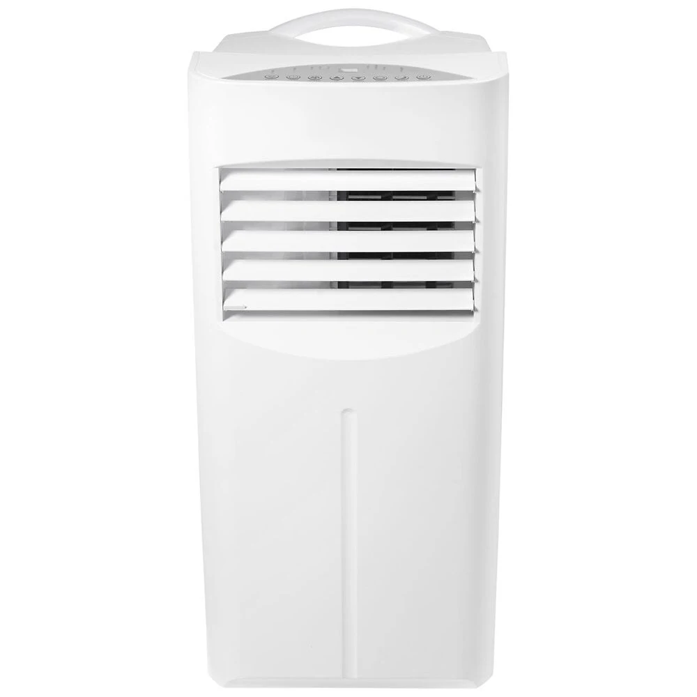 

Mini Climatiseur Mobile Maison Smart 1000000 Btu Climatiseur Портативный Pour Maison