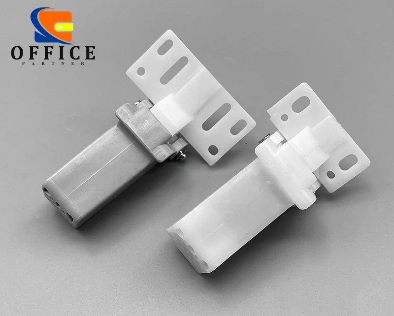 Bisagra ADF para FL3-2453, FL3-1430-000, FC9-1527, FC9-1528, para Canon D1120, D1320, D1380, D1520, iR1430, 1435, C250, C350, C351