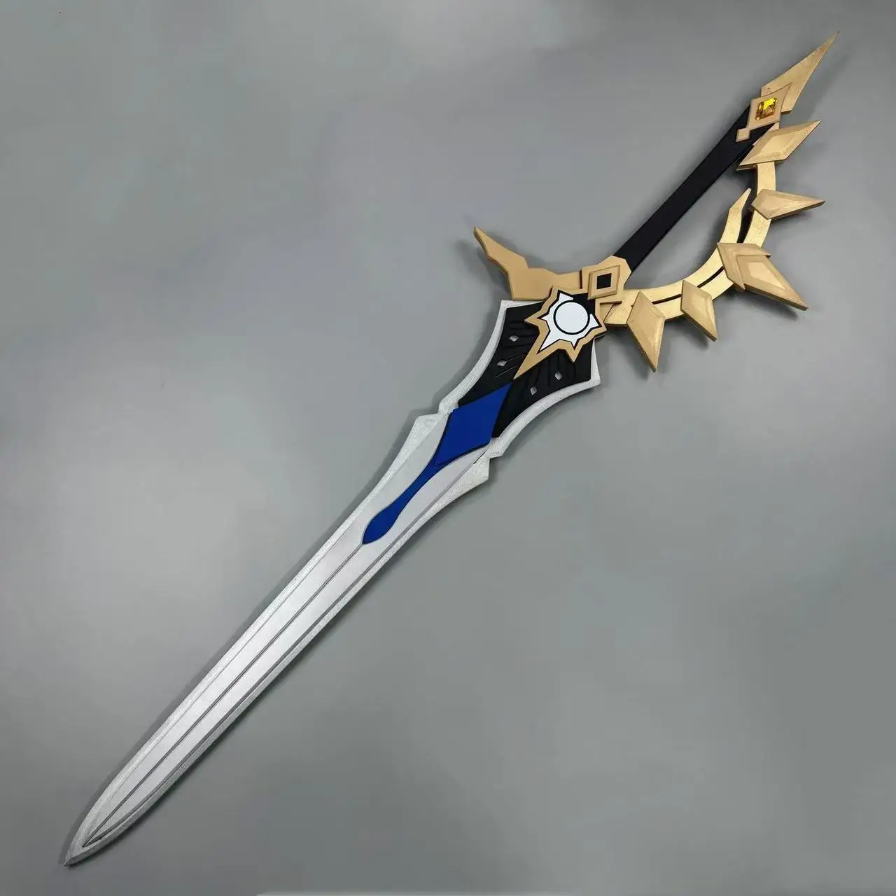 Phainon Cosplay  NEW Weapons  Swords Props Game Honkai Star Rail Halloween Comic Exhibition Christmas party Costume Prop