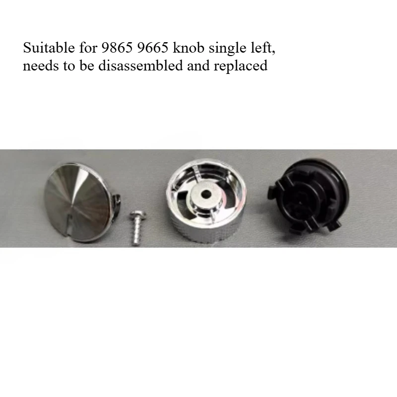 convient-au-bouton-de-la-machine-a-cafe-delonghi-ec9665