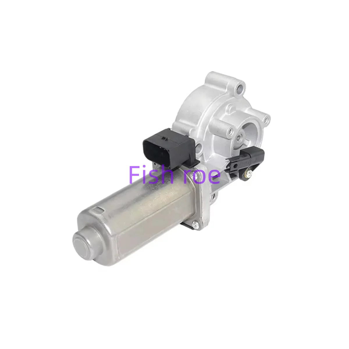 

ATC400 ATC500 ATC700 transfer case shift motor actuator for B-M-W X3 E83 X5 E53 E70 F15 F85 F25 27107568267 27107566296