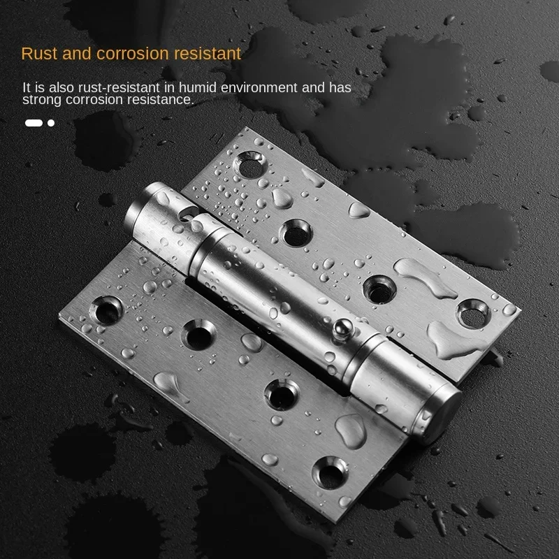 Thumbnail 4 - #33 Trending Door Closers Right Now