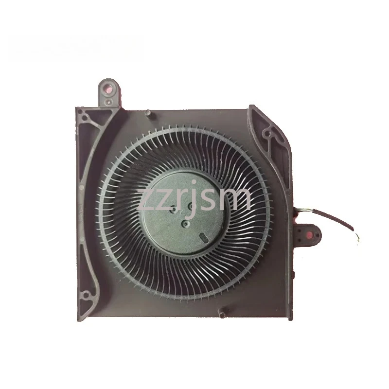 New Original Laptop…