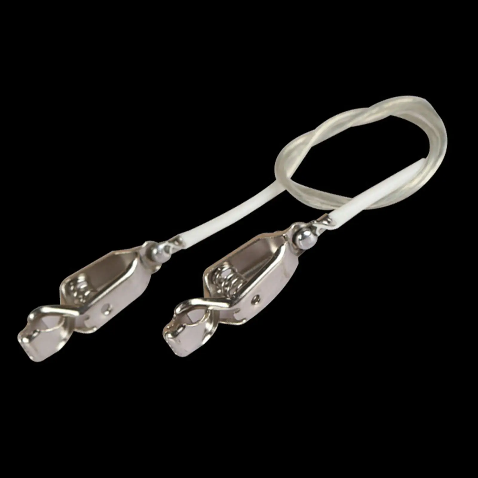 Thumbnail 3 - #17 Trending Fencing Masks Right Now