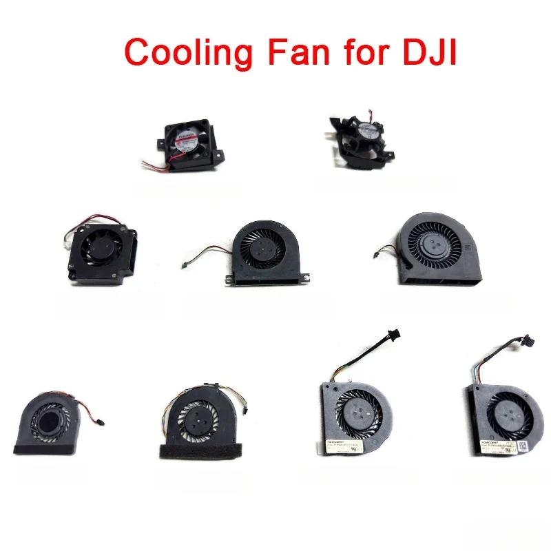 3 Pro Cooling 2S 2 … - image