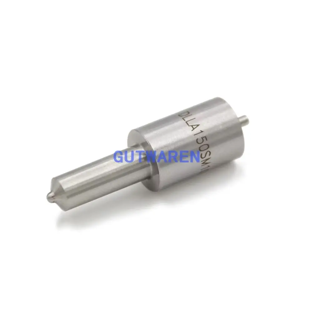 

Injector Nozzle 12 Pieces DPN5227D2K DPN5225LSK DOP7263S440-4119 DOP18S160-1425 DOP160S825-1424 Diesel Pump Nozzle