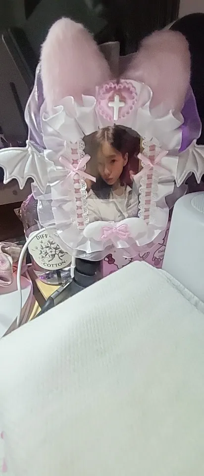 구매후기