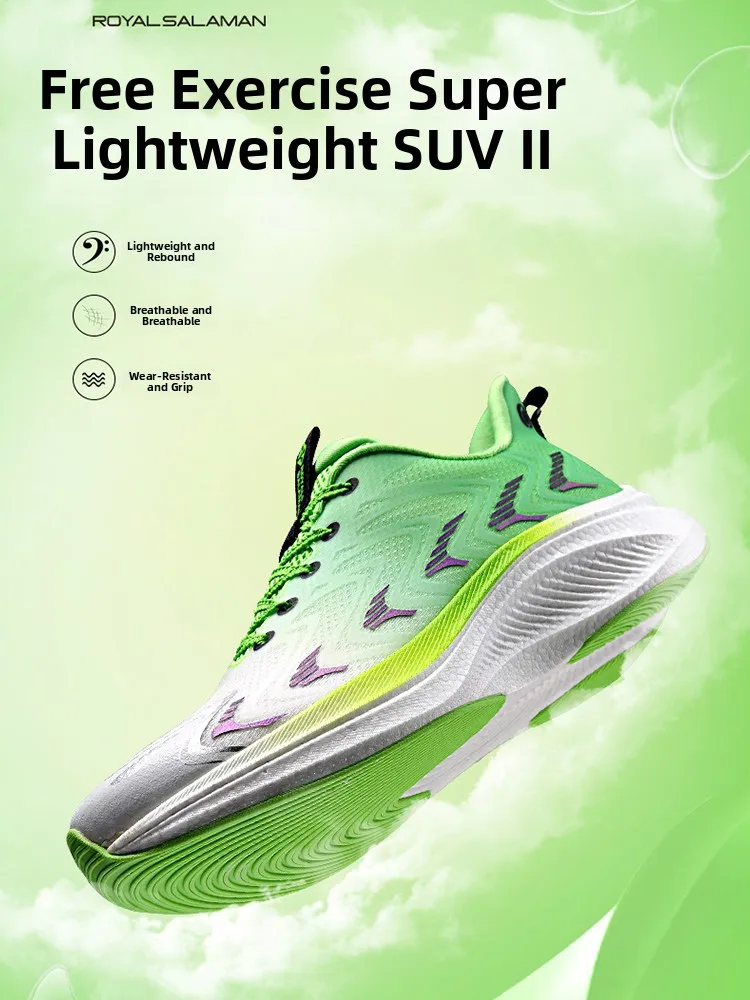 salaman-profional-running-oes-breathable-lightweight-o-absorption-commuter-sle-spring-new-arrival-sport-oes