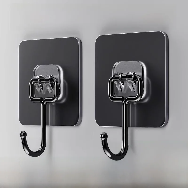 strong-adhesive-wall-hooks-transparent-traceless-sticky-hooks-no-drilling-required-for-general-use-scenarios-digital-brand