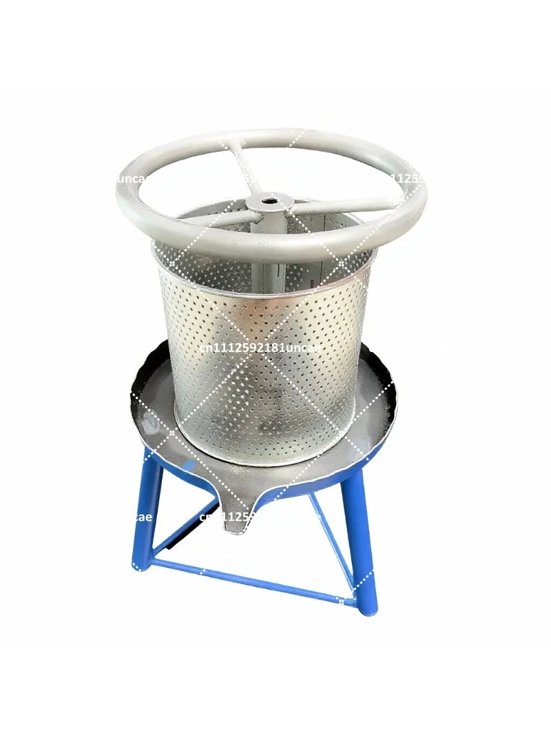 presse-a-huile-manuelle-a-froid-pour-graines-noix-arachides-amandes-sesame-noix-de-coco-–-extraction-d'huile-pour-la-maison-et-la-cuisine