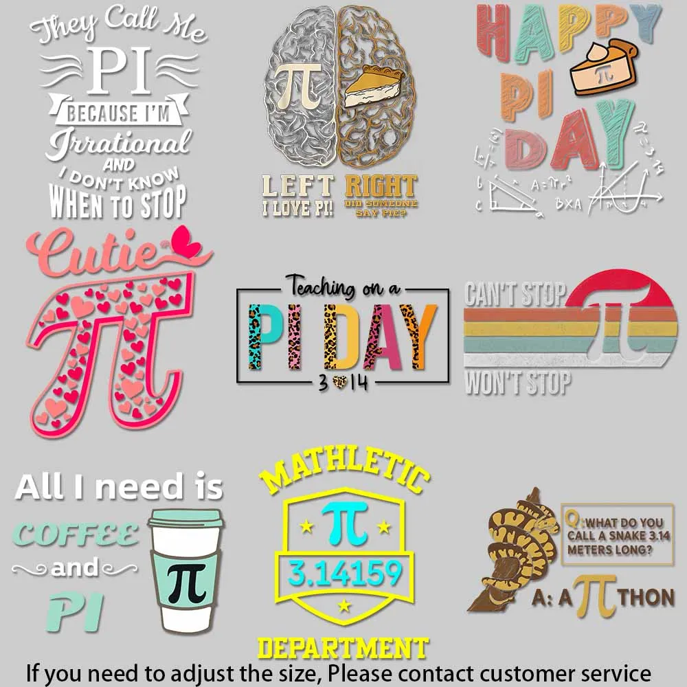 Stpatricks - Pi Art…