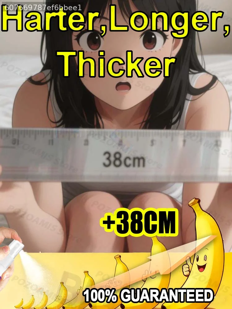 

В мгновениях тишины уверенность бушует, словно двигатель ночи, острое ощущение рассвета.