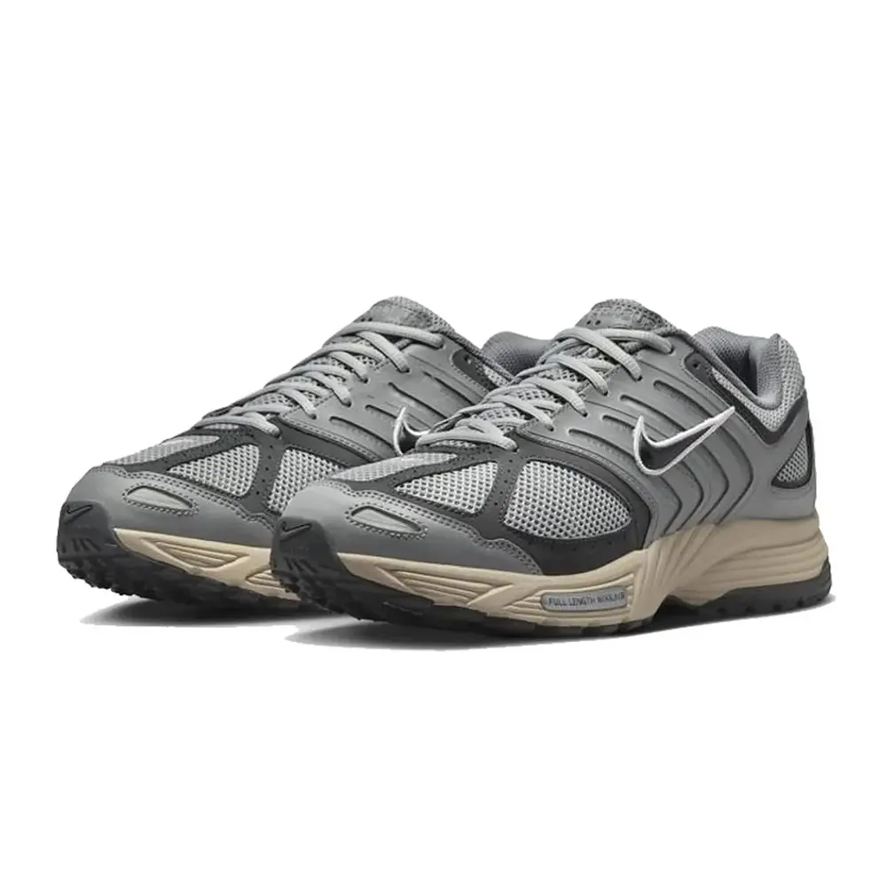 

NIKE AIR PEGASUS 2K5 Unisex Running Shoes All-Day Comfort Cushioning Lightweight for Running & Training HQ1173-001