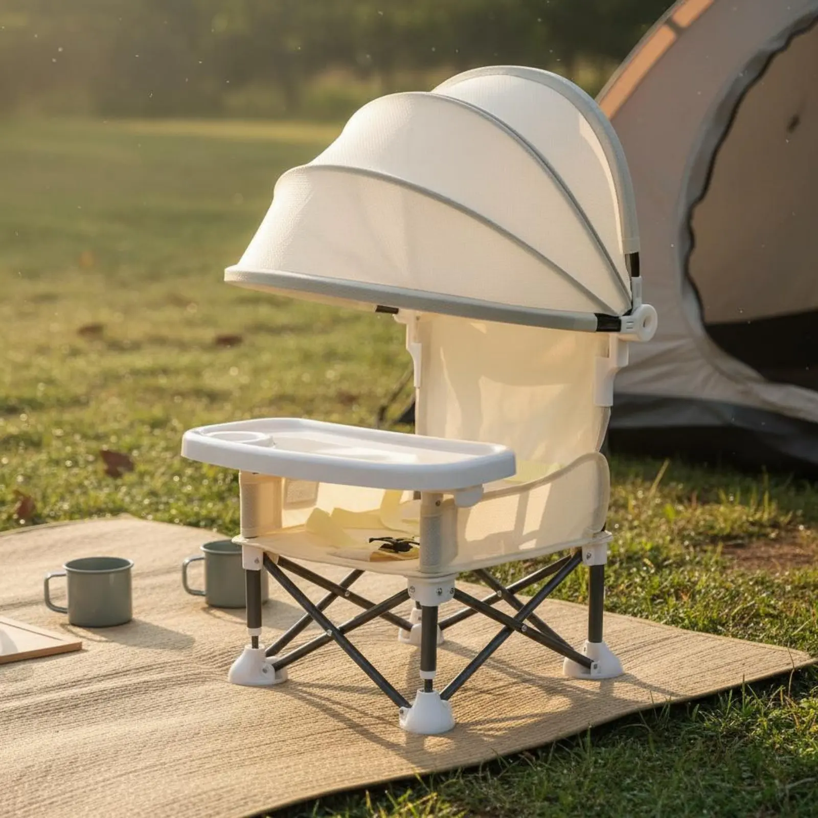 silla-de-alimentacion-para-bebes-con-parasol-silla-plegable-para-ninos-con-bandeja-silla-alta-portatil-para-bebes-con-arnes-de-seguridad-de-5-puntos