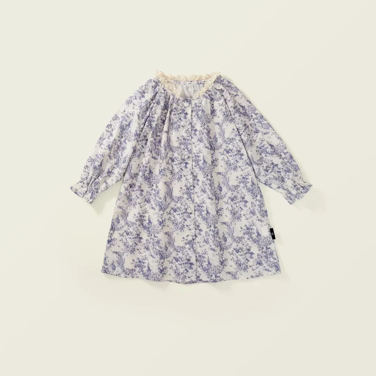 2024 Spring New In …