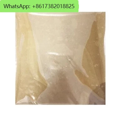 PBM-PK Bipolar Memb…