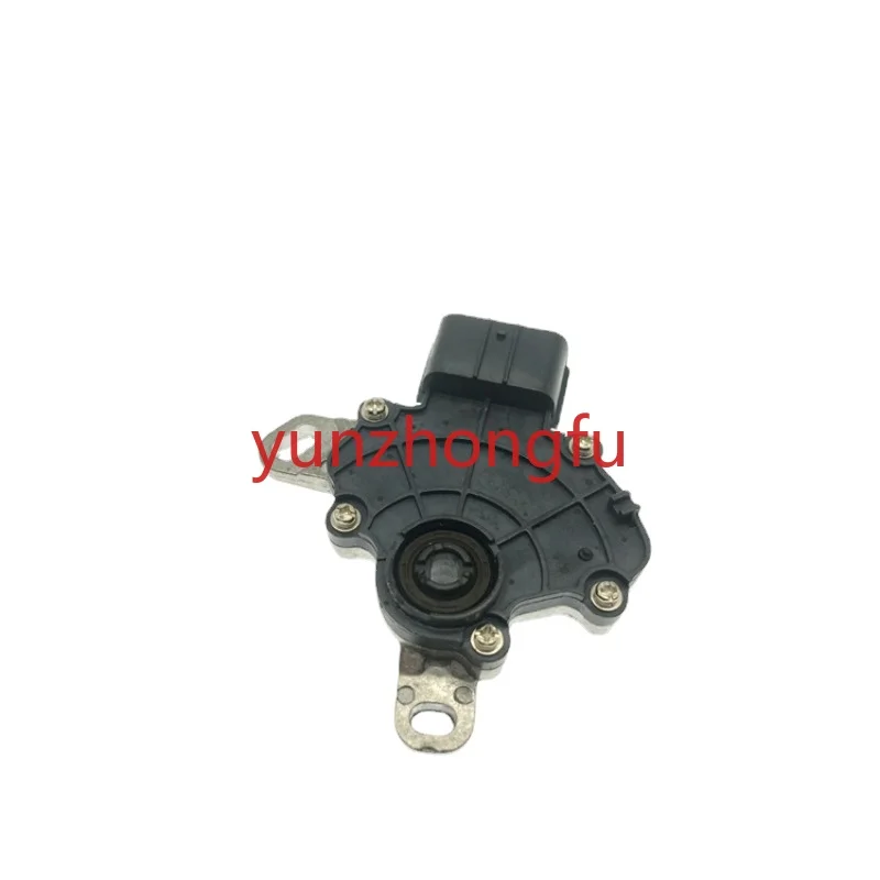 Imagem -05 - Interruptor de Segurança Neutro para Accord Crv Civic 28900-rpc013 28900-rcr-003 28900-rcl-003 28900rpc013 28900rcl003