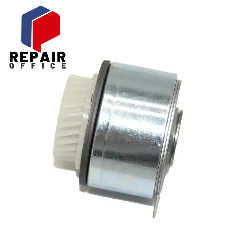 Imagem -02 - Nova Embreagem para Canon Fk27684000 Irv 6055 6065 6075 6255 6265 6275 8105 8095 8085 8205 8295 8285 Motor Peça.