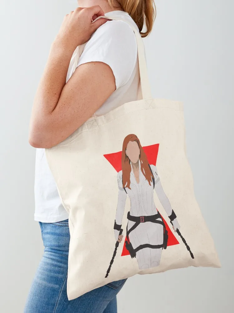 

Nat Is Back Tote Bag Women's tote custom the custom canvas