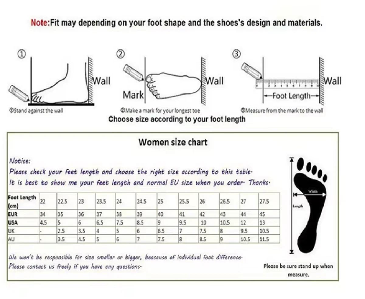 Sandal Seksi Hak Tinggi Super Platform Tahan Air Hak Tebal Ujung Terbuka Kulit Ujung Persegi Baru Eropa dan Amerika untuk Wanita