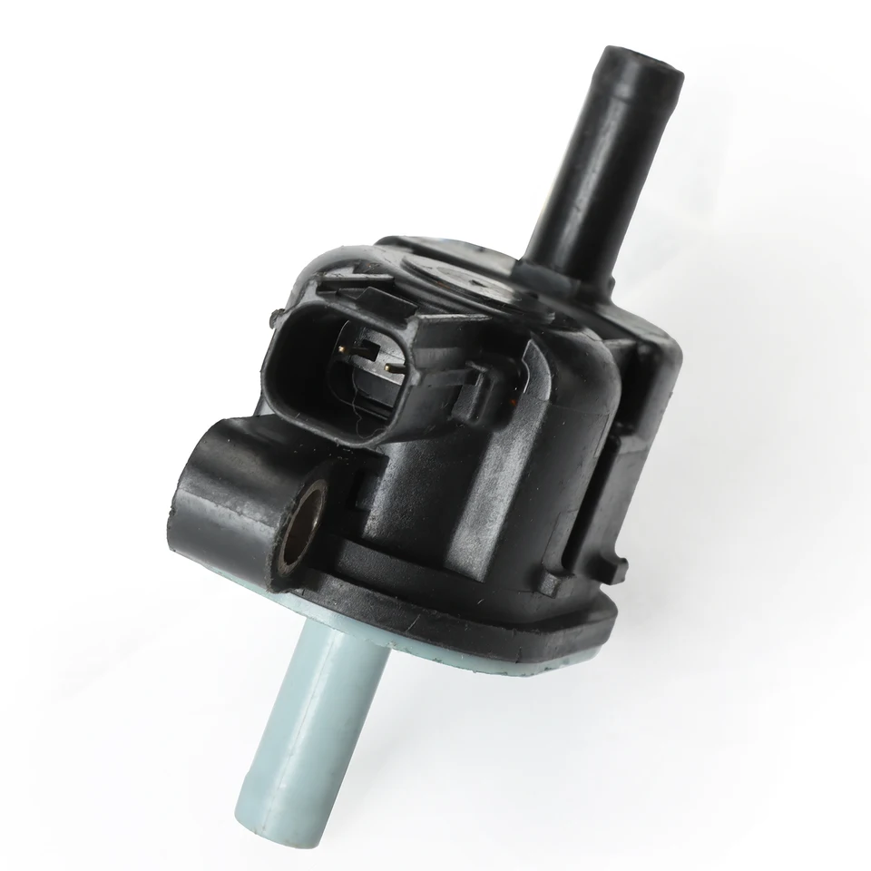 DNJ EV216 Exhaust Valve For Honda & Acura 2.0L-2.4L Engines - 2002-2012 Models