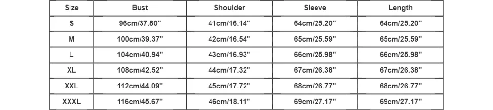 المرأة مبطن طوق سترة ، معطف الشتاء ، حجم كبير ، سستة ، سميكة ، الدافئة ، الملابس ، 2023