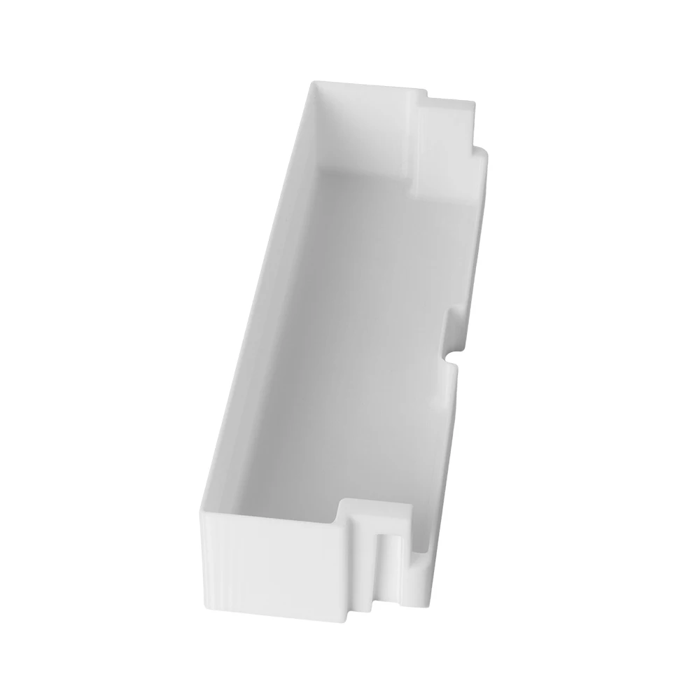 

1 Pcs Stronger Fridge Door Shelf Bin RML9331 9330 9335 9336 For Dometic Caravan RV