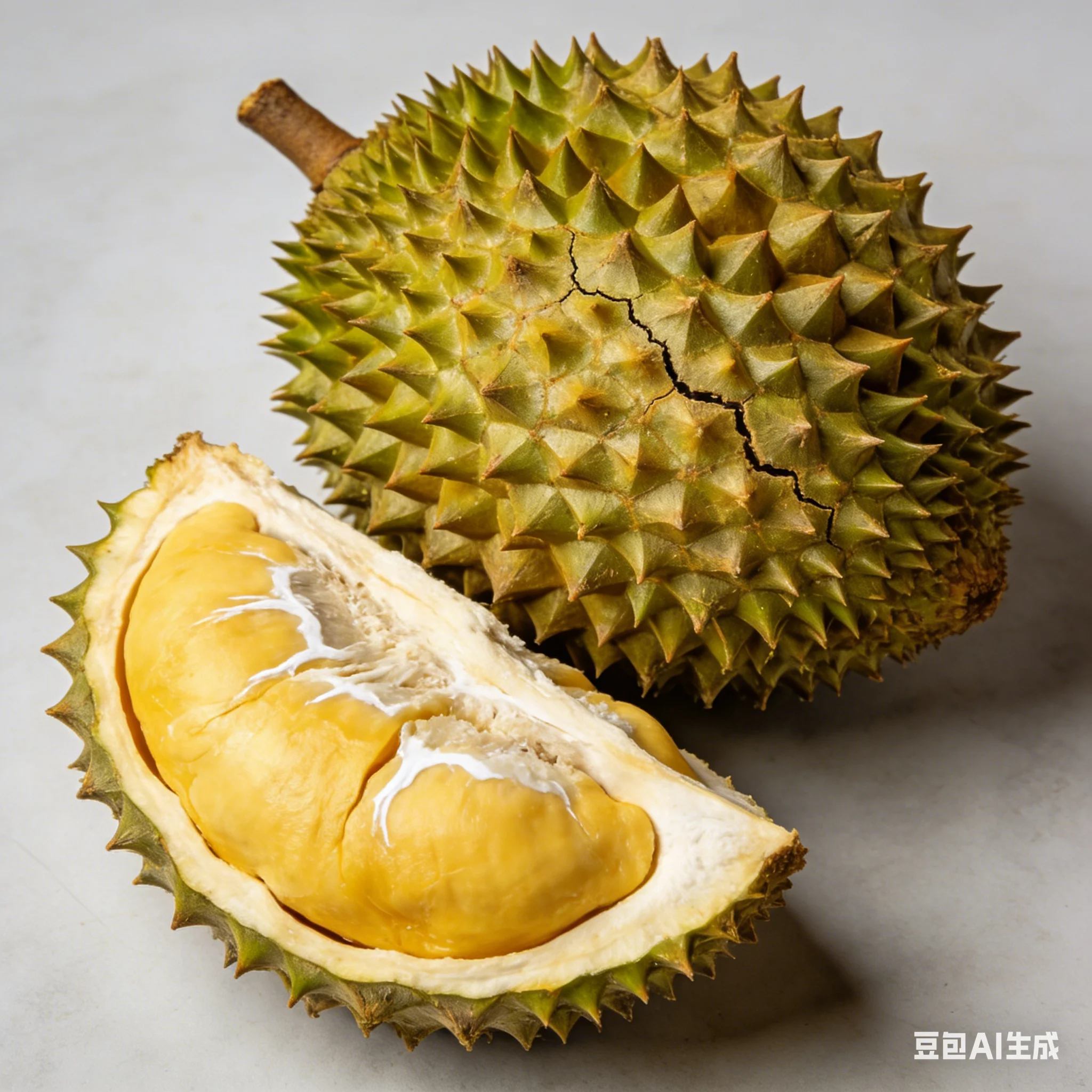 

Original External Exhaust Fan Kit For Bambu Lab P2S Official Accessory For Bamboo P2S 3D Printer