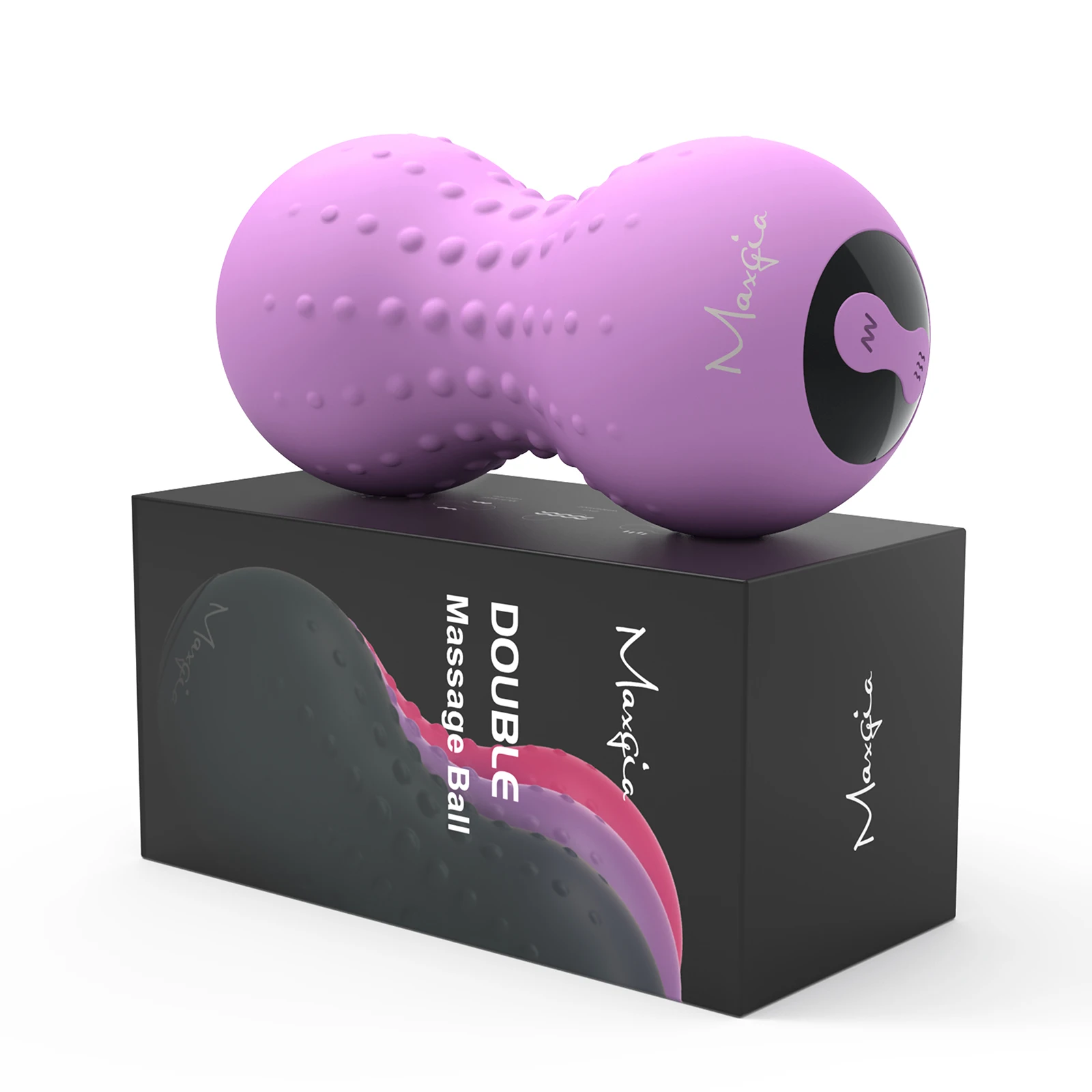 vibrating-peanut-massage-ball-4-massage-deep-tissue-point-for-myofascial-release-muscle-recovery-ball-roller-massager