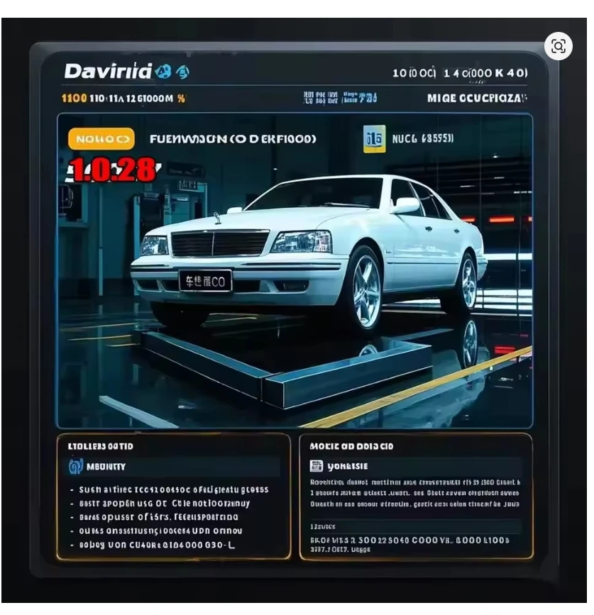 

Easy 6.1.4 Key Maker Dacia Edit Ecu для программатора Clear Crash Airbag Card Keys UCH Cleaner РАБОТА с Renolink