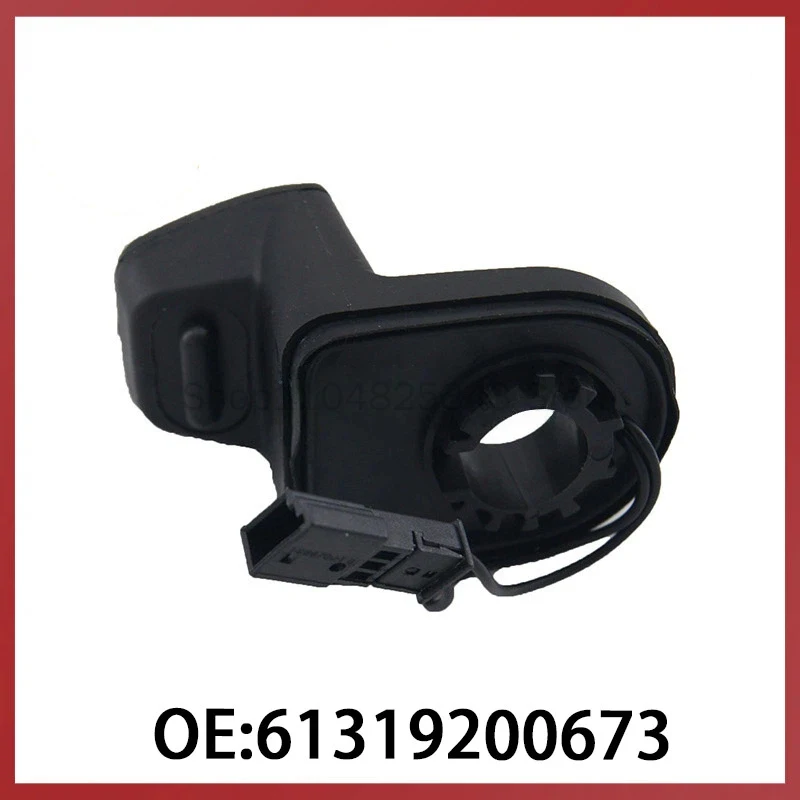 

61319200673 для BMW E46 E61: Переключатель управления стеклоподъемником задней двери багажника автомобиля