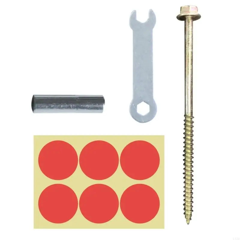 Target- Bird-shaped Outdoor Use,Paintball Training Board