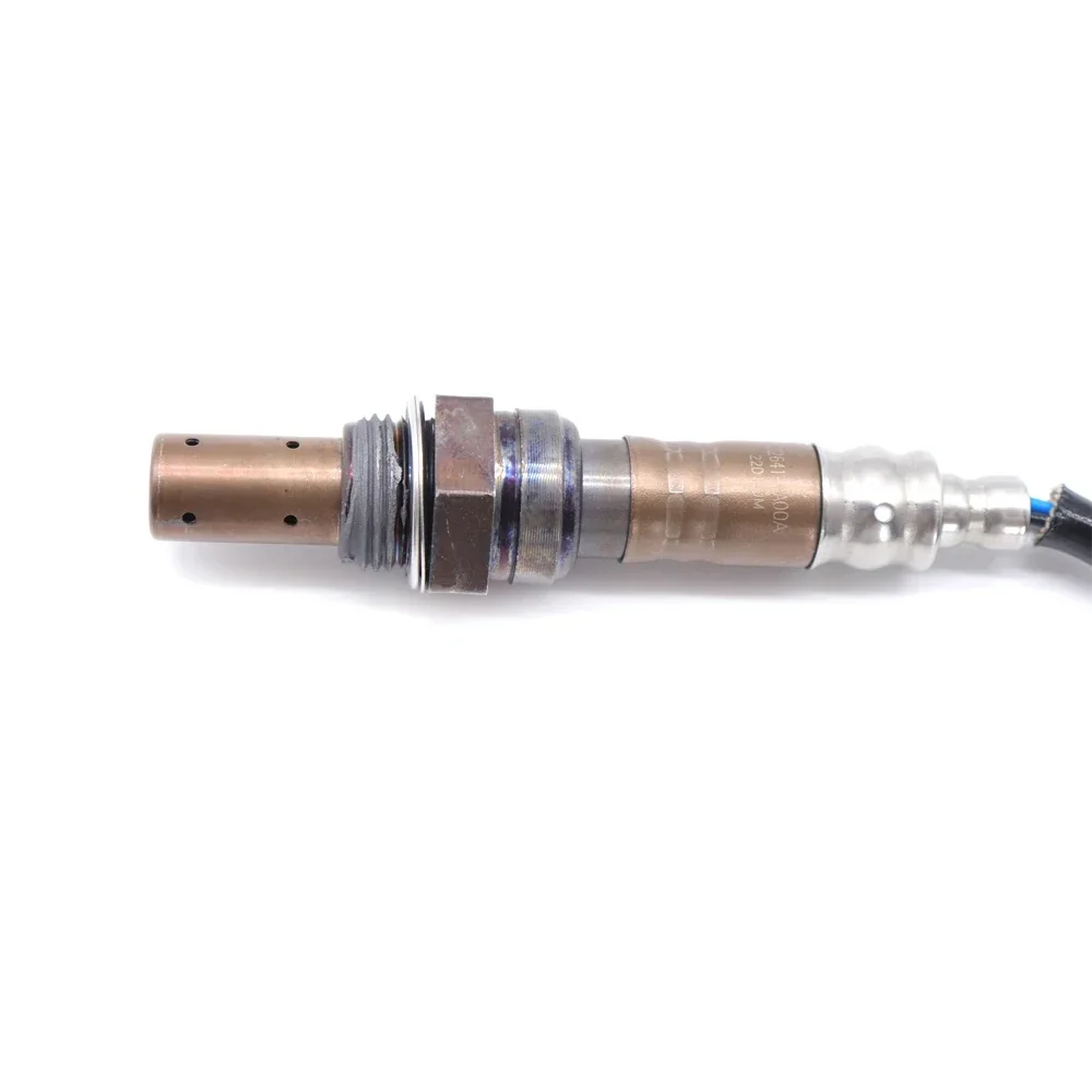 22641-AA00A NIEUWE Air Fuel Ratio Lambda Zuurstof O2 Sensor 234-9018 2349018 Voor SUBARU IMPREZA LEGACY OUTBACK 1999 2000 2001 13557